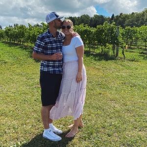 Meet your Posher, Jane